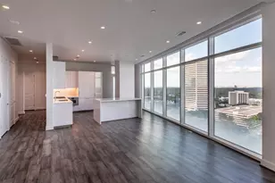 4521 San Felipe St, Houston, TX 77027 - Photo 30