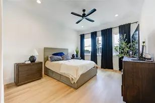 18 Sidney St, Houston, TX 77003 - Photo 16