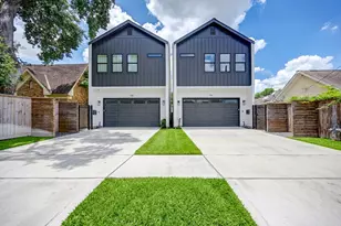 18 Sidney St, Houston, TX 77003 - Photo 1
