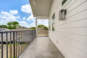 18 Sidney St, Houston, TX 77003 - Photo 26
