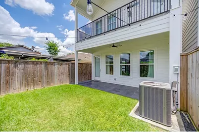 18 Sidney Street #A, Houston, TX 77003 - Photo 28