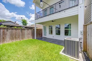 18 Sidney St, Houston, TX 77003 - Photo 28