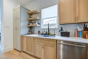 18 Sidney St, Houston, TX 77003 - Photo 14