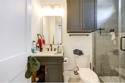 18 Sidney Street #A, Houston, TX 77003 - Photo 24