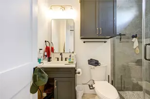 18 Sidney St, Houston, TX 77003 - Photo 24