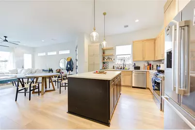 18 Sidney Street #A, Houston, TX 77003 - Photo 12
