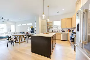 18 Sidney St, Houston, TX 77003 - Photo 12