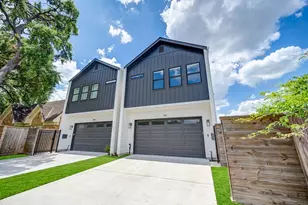 18 Sidney St, Houston, TX 77003 - Photo 2