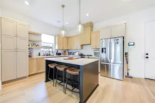 18 Sidney St, Houston, TX 77003 - Photo 10