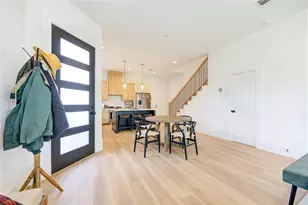 18 Sidney St, Houston, TX 77003 - Photo 8