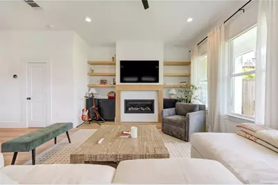 18 Sidney Street #A, Houston, TX 77003 - Photo 6