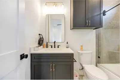 18 Sidney Street #A, Houston, TX 77003 - Photo 22