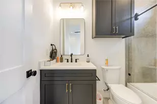 18 Sidney St, Houston, TX 77003 - Photo 22