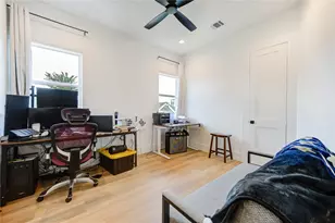 18 Sidney St, Houston, TX 77003 - Photo 20