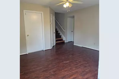 1806 Northcliff Place, Sugar Land, TX 77478 - Photo 2