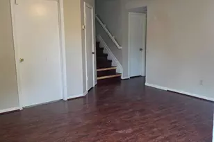 1806 Northcliff Pl, Sugar Land, TX 77478 - Photo 2