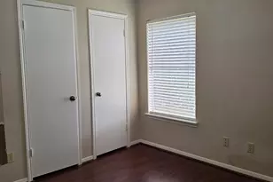 1806 Northcliff Pl, Sugar Land, TX 77478 - Photo 6