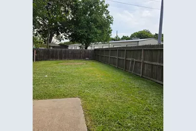 1806 Northcliff Place, Sugar Land, TX 77478 - Photo 8