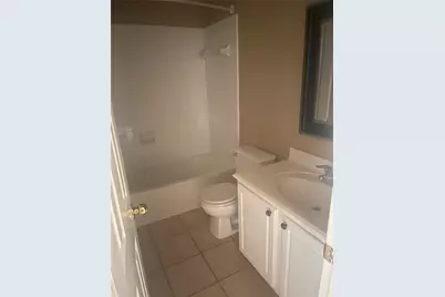 5815 Vinemont Lane, Houston, TX 77084 - Photo 28