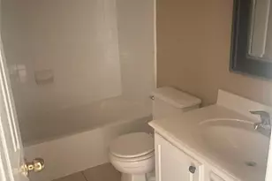 5815 Vinemont Ln, Houston, TX 77084 - Photo 28