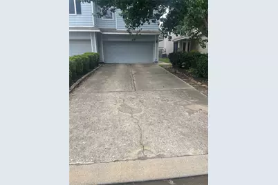 5815 Vinemont Lane, Houston, TX 77084 - Photo 2