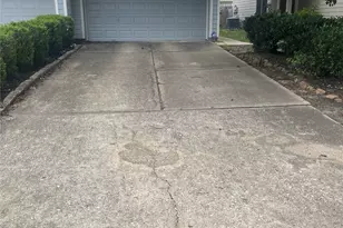 5815 Vinemont Ln, Houston, TX 77084 - Photo 2