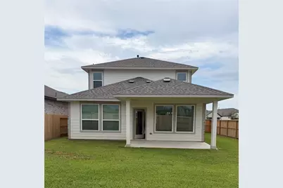 5053 Marcasca Drive, Katy, TX 77493 - Photo 28