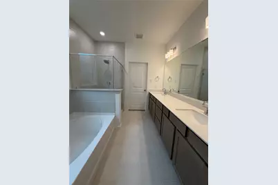 5053 Marcasca Drive, Katy, TX 77493 - Photo 12