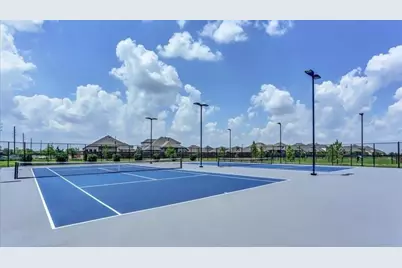 5053 Marcasca Drive, Katy, TX 77493 - Photo 40
