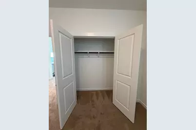 5053 Marcasca Drive, Katy, TX 77493 - Photo 22