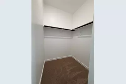 5053 Marcasca Drive, Katy, TX 77493 - Photo 20