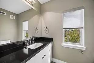 5602 Schuler St, Houston, TX 77007 - Photo 18