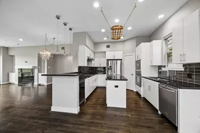 5602 Schuler Street, Houston, TX 77007 - Photo 12
