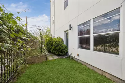 5602 Schuler Street, Houston, TX 77007 - Photo 22