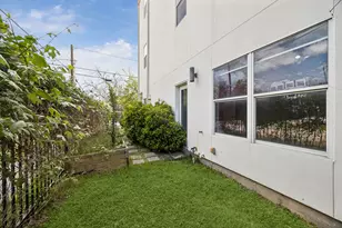 5602 Schuler St, Houston, TX 77007 - Photo 22