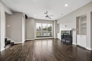 5602 Schuler St, Houston, TX 77007 - Photo 10