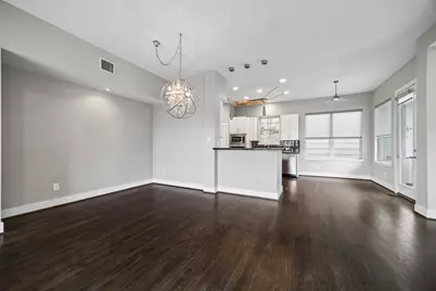 5602 Schuler Street, Houston, TX 77007 - Photo 8