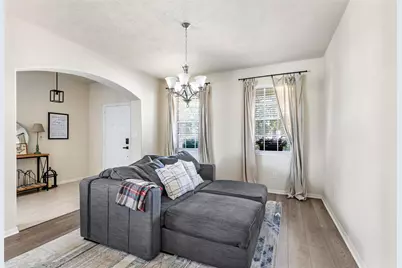 13602 Kodiak Brown Bear Street, Crosby, TX 77532 - Photo 8