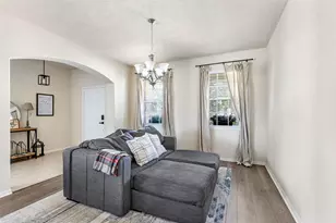 13602 Kodiak Brown Bear St, Crosby, TX 77532 - Photo 8