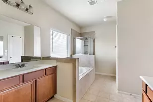 13602 Kodiak Brown Bear St, Crosby, TX 77532 - Photo 26