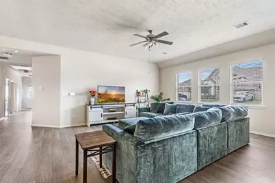 13602 Kodiak Brown Bear Street, Crosby, TX 77532 - Photo 12