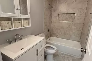 1102 E 2nd St, Sweeny, TX 77480 - Photo 12