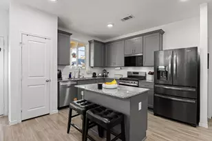 13574 Myrtle Gdns Blvd, Magnolia, TX 77354 - Photo 8