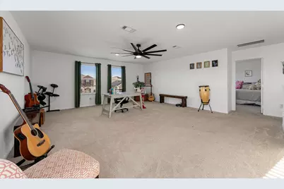 13574 Myrtle Gardens Boulevard, Magnolia, TX 77354 - Photo 18