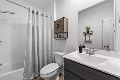 13574 Myrtle Gardens Boulevard, Magnolia, TX 77354 - Photo 16