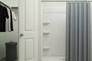 2427 Cherry Ruby Dr, Rosharon, TX 77583 - Photo 24