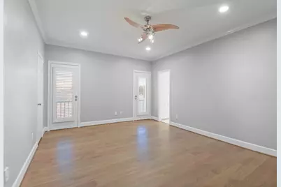 5110 Contour Place, Houston, TX 77096 - Photo 22