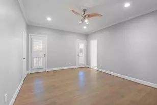 5110 Contour Pl, Houston, TX 77096 - Photo 22