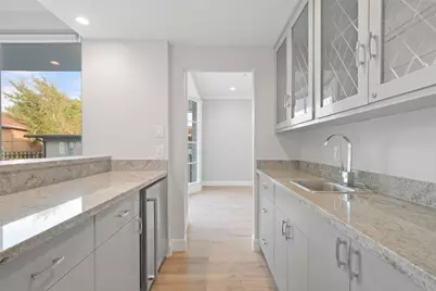 5110 Contour Place, Houston, TX 77096 - Photo 24