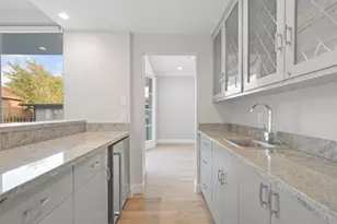 5110 Contour Pl, Houston, TX 77096 - Photo 24